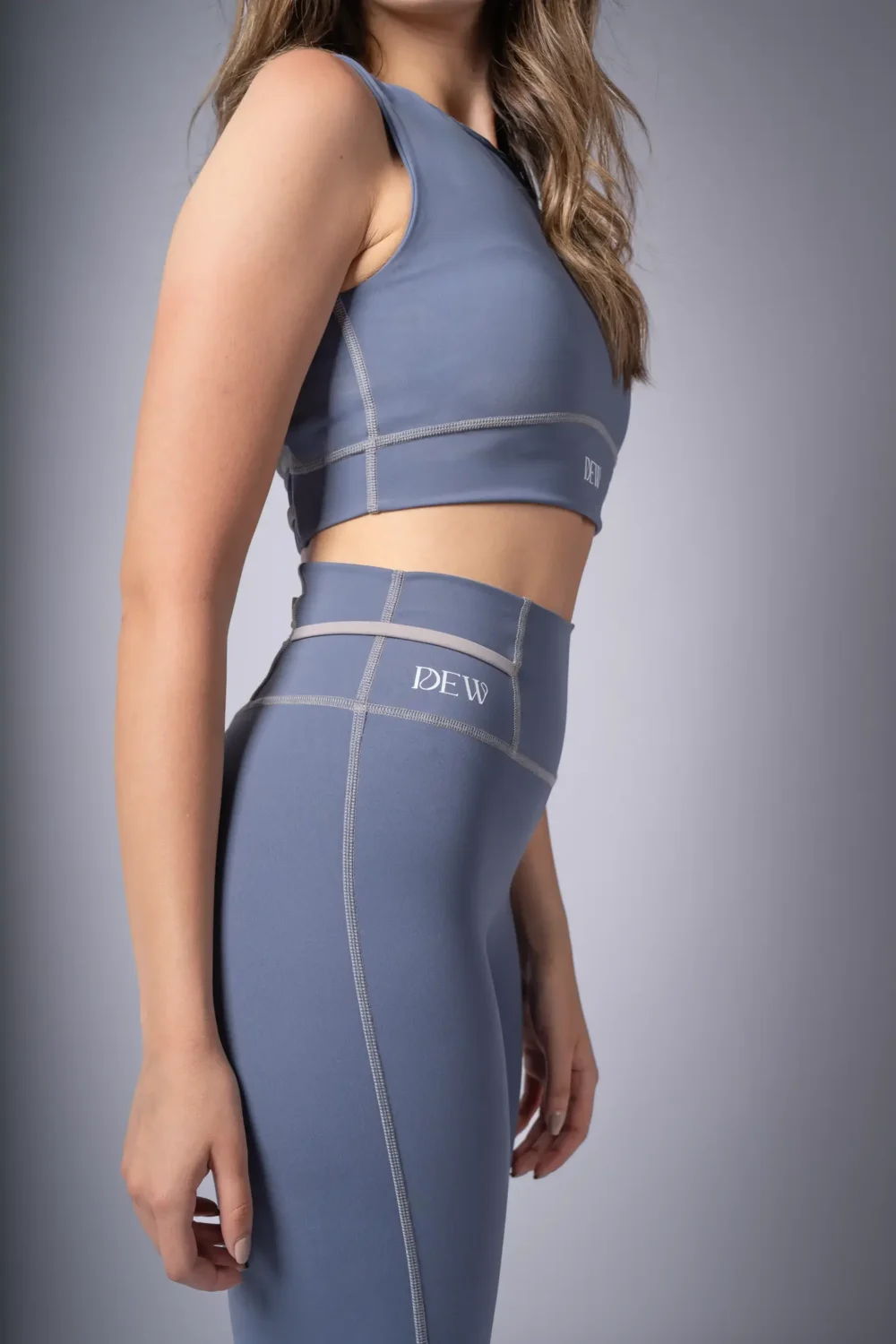 Hydra Bra - Image 2