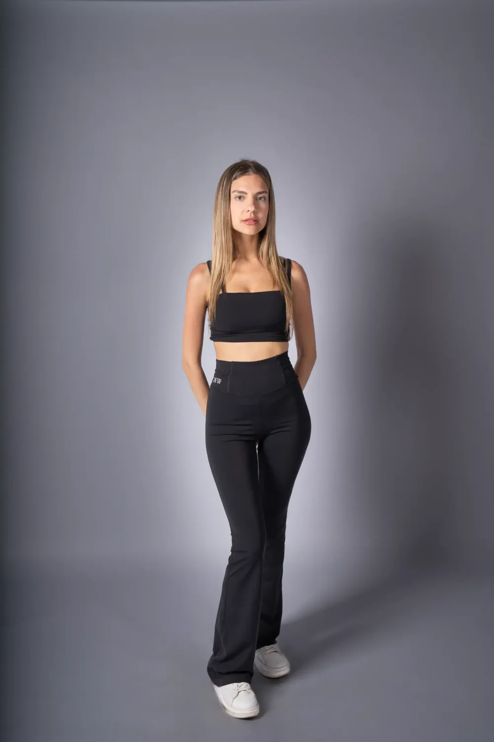 Shop Primary Image