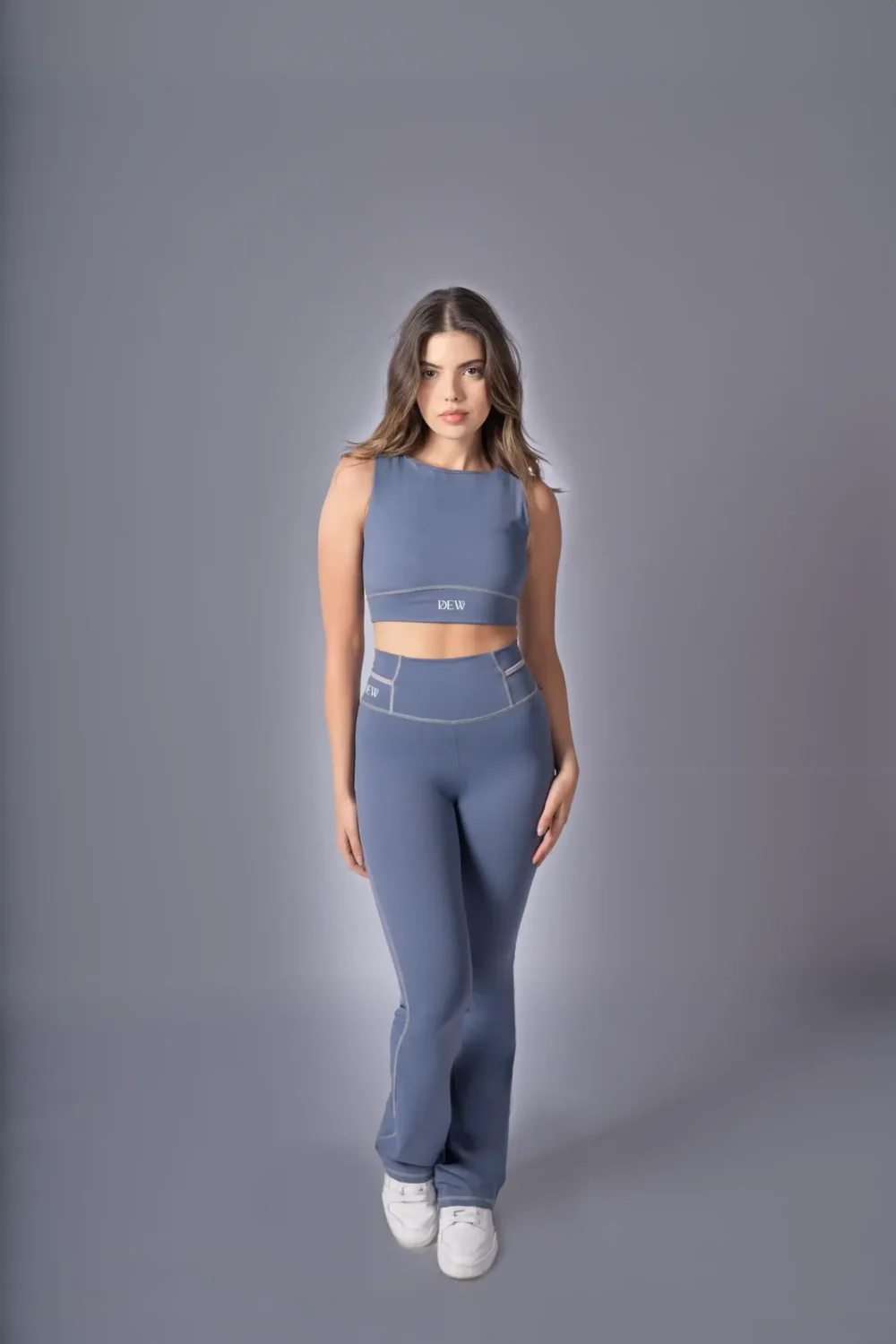 Shop Primary Image